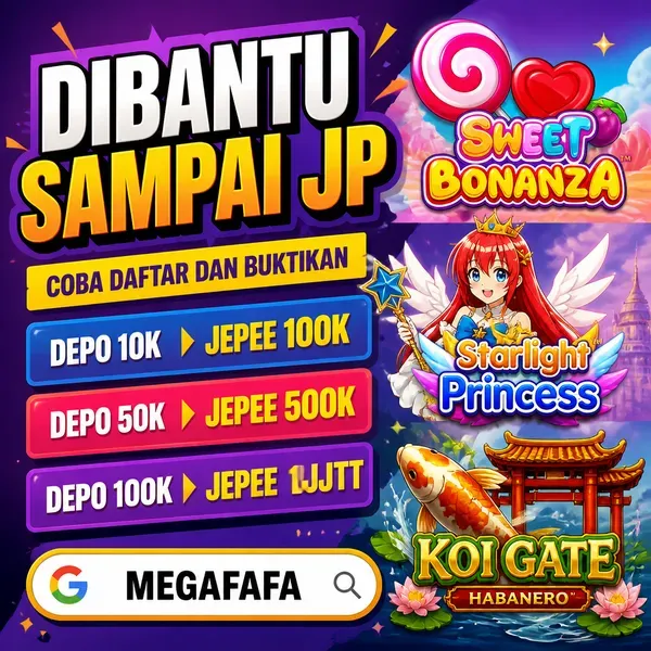 perawatan ayam sabung